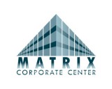 https://www.logocontest.com/public/logoimage/1327553181MATRIX 8.jpg